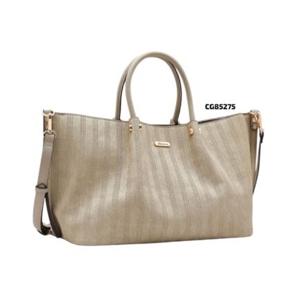 CARTERA CHENSON