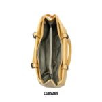 CARTERA CHENSON - Imagen 2