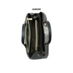 CARTERA  CHENSON - Imagen 2