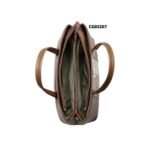 CARTERA CHENSON - Imagen 2