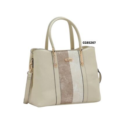 CARTERA CHENSON
