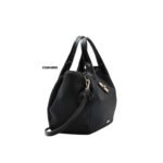 CARTERA CHENSON - Imagen 2