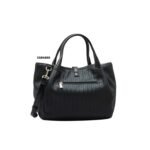 CARTERA CHENSON - Imagen 3