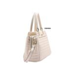 CARTERA  CHENSON - Imagen 2