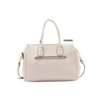 CARTERA  CHENSON - Imagen 3