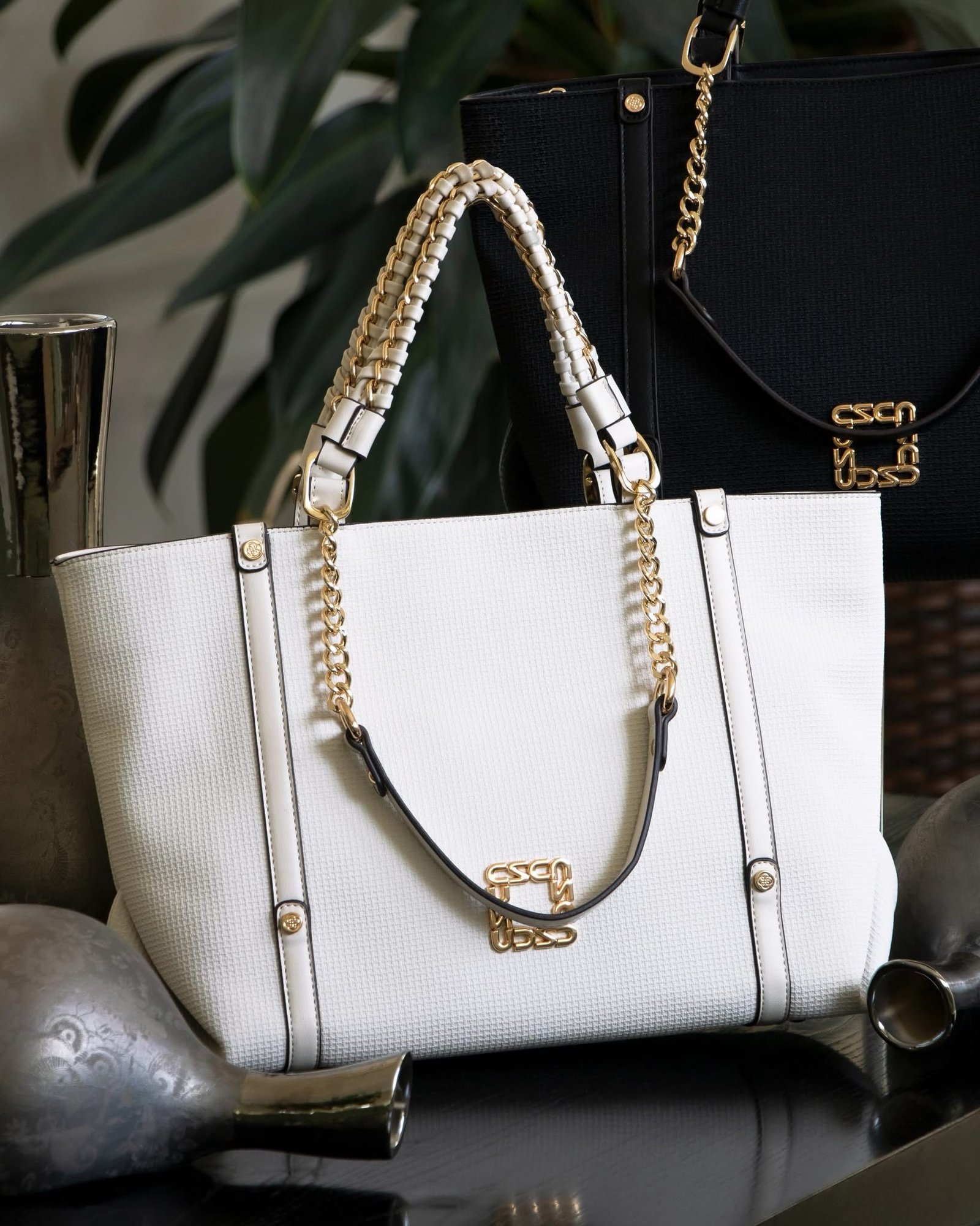 LANZAMIENTO 06.08.25