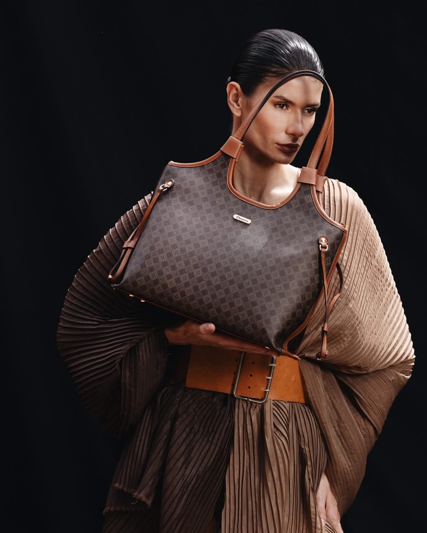 LANZAMIENTO 11.09.25