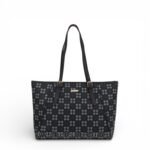 CARTERA CHENSON