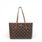 CARTERA CHENSON
