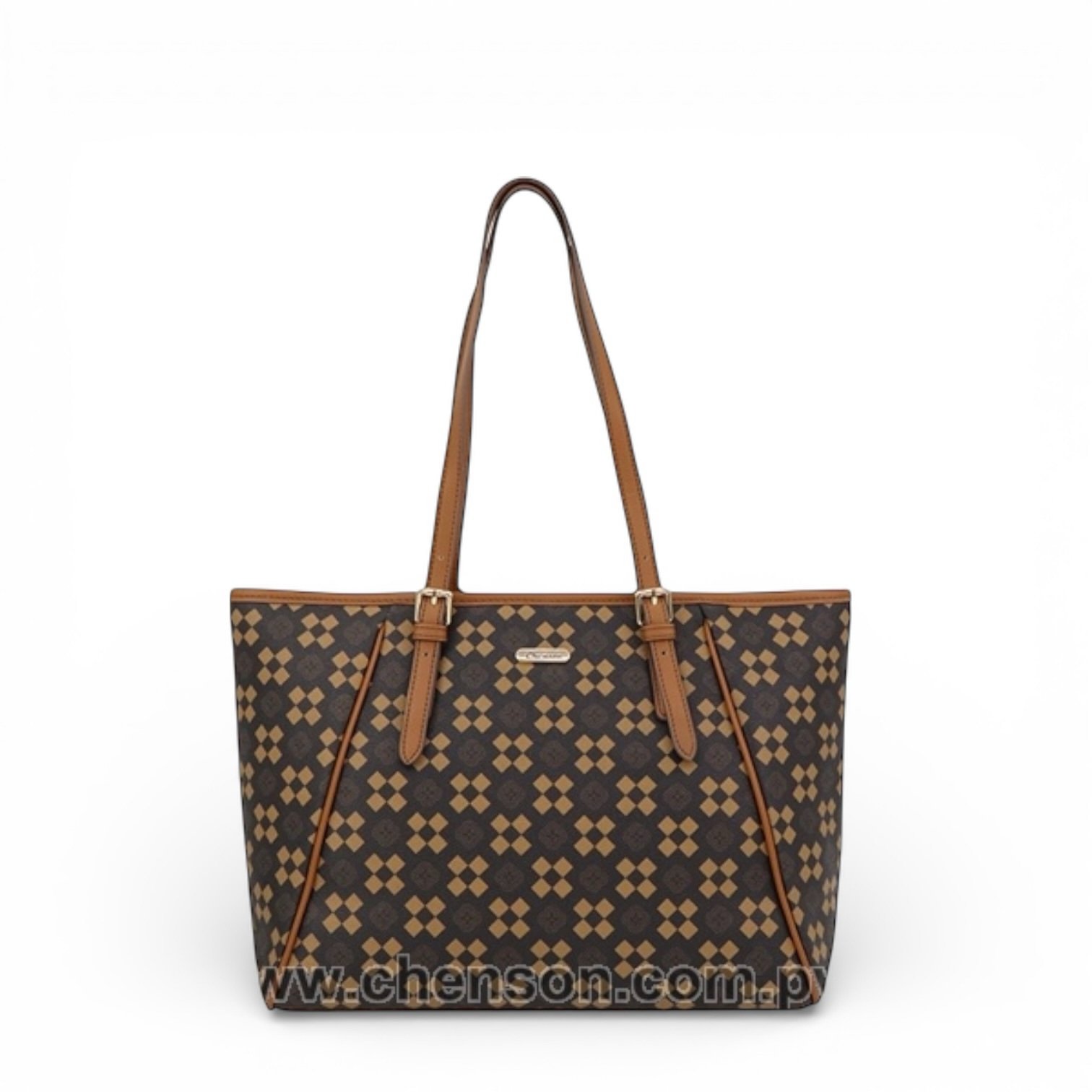 img_8295-photoroom CARTERA CHENSON - Imagen 1