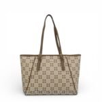 CARTERA CHENSON