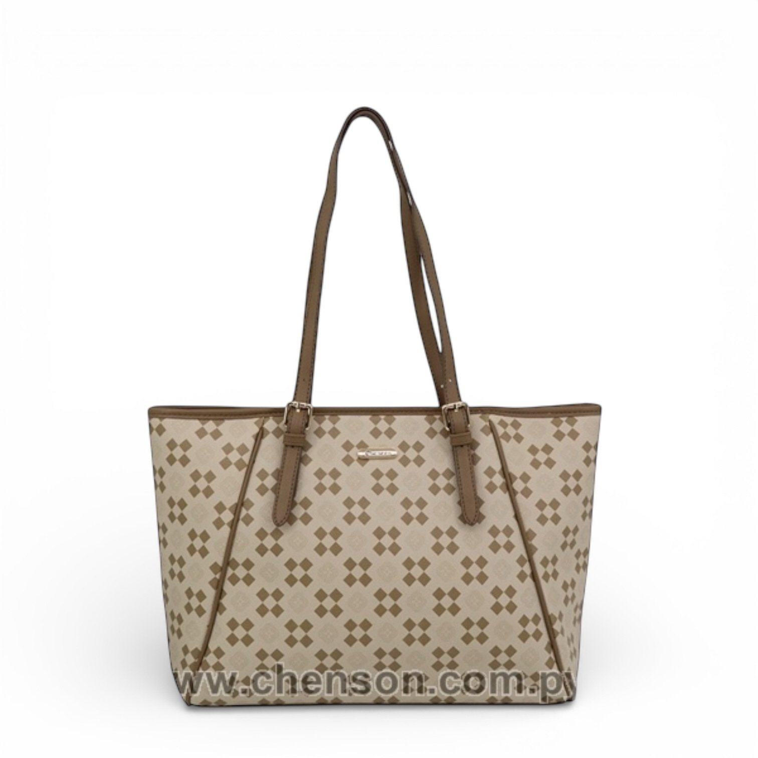 img_8296-photoroom CARTERA CHENSON - Imagen 1