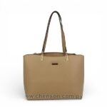 CARTERA CHENSON