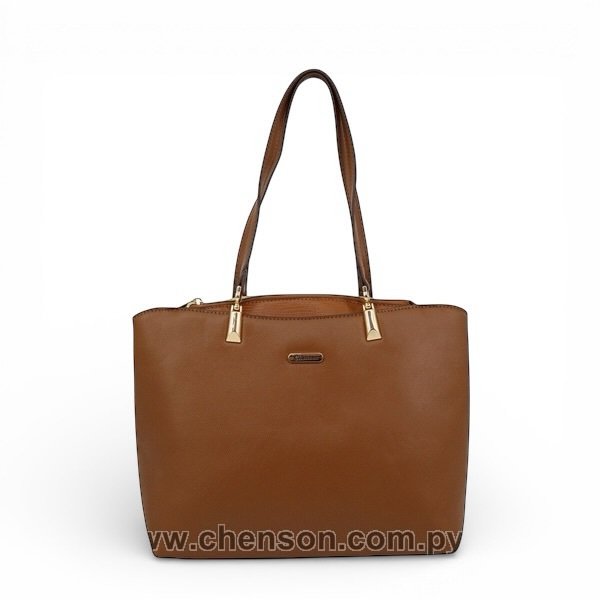 img_8302-photoroom CARTERA CHENSON - Imagen 1