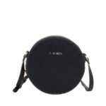 BANDOLERA CHENSON
