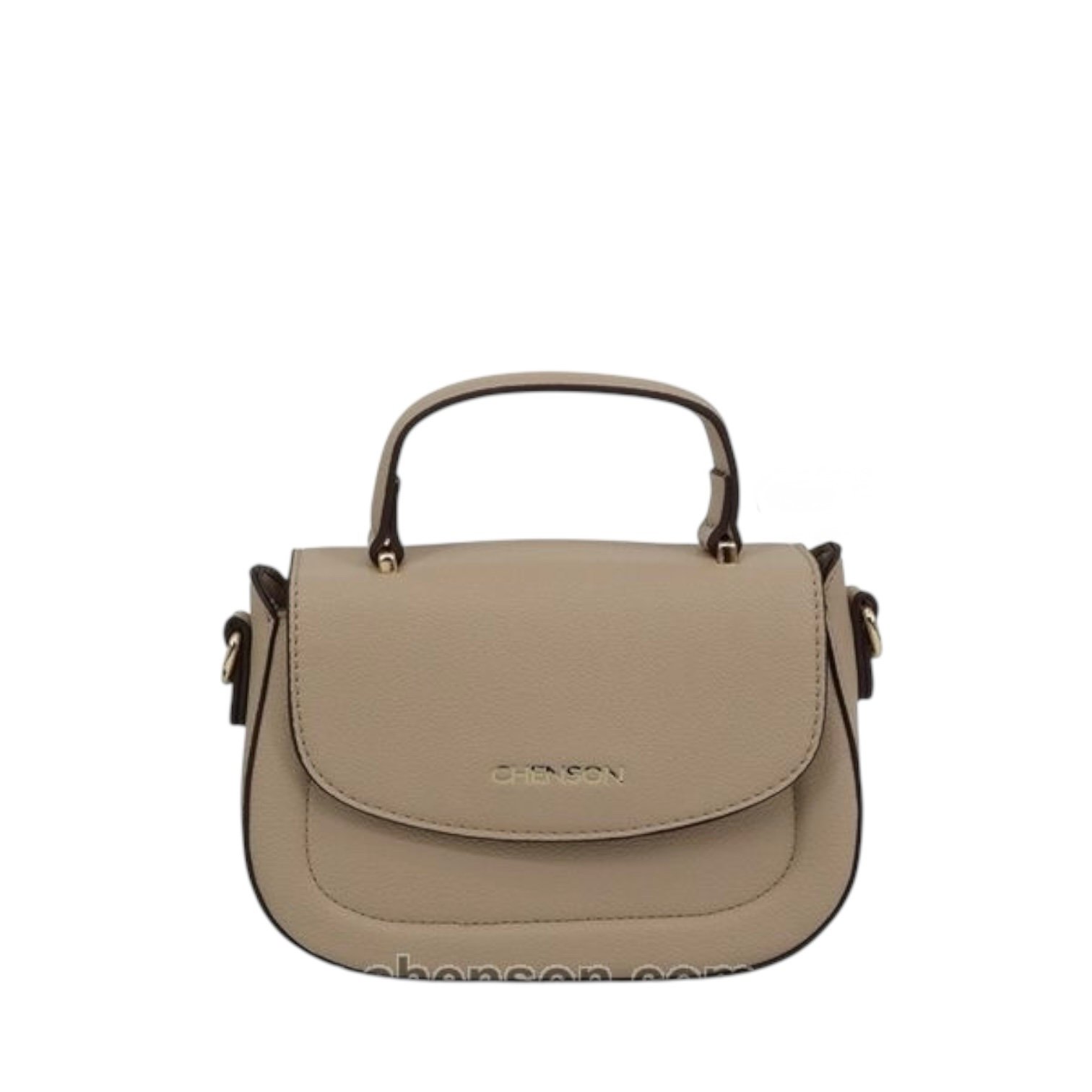 photoroom_000_20251015_151214 BANDOLERA CHENSON - Imagen 1