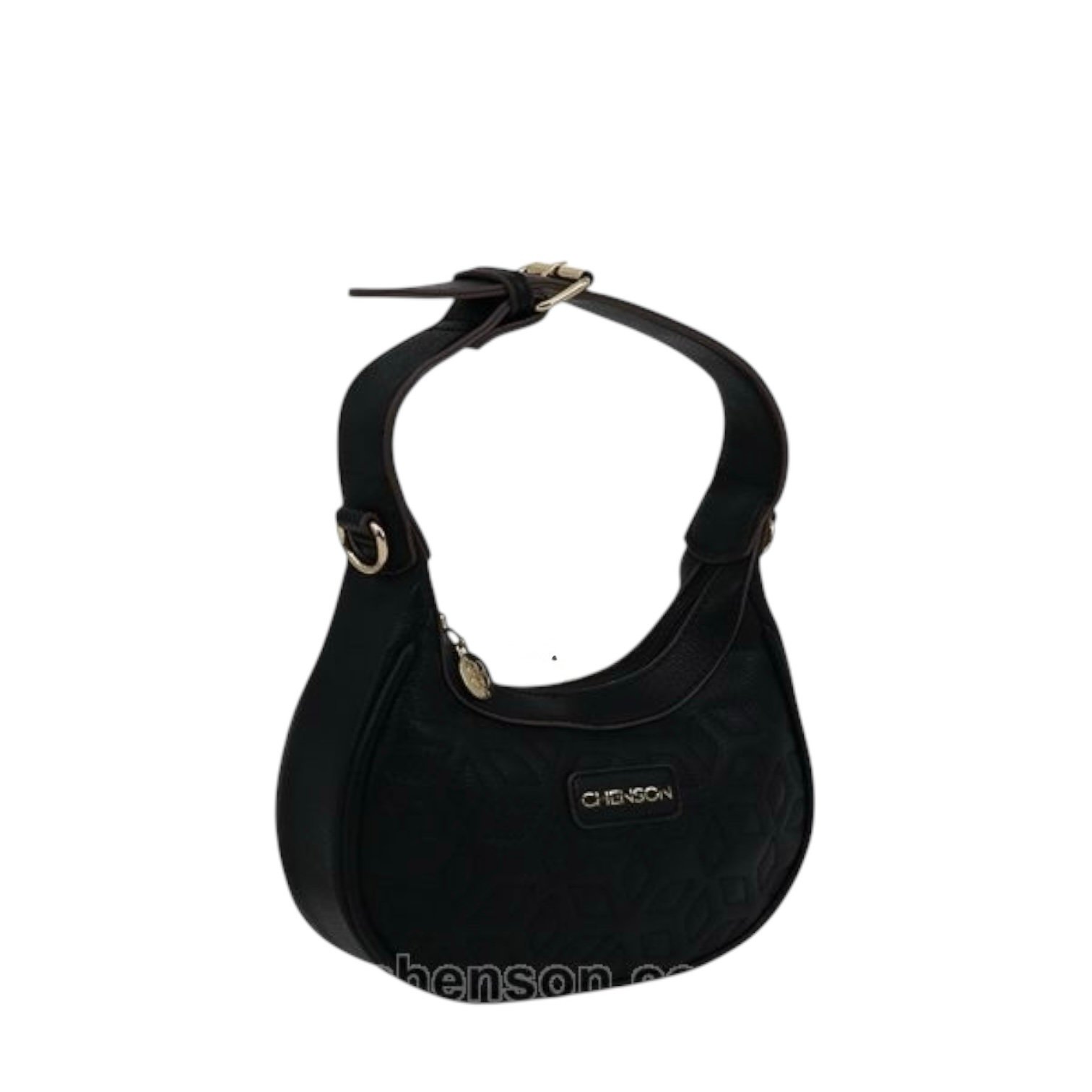 photoroom_000_20251015_200828 BANDOLERA CHENSON - Imagen 1