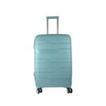 VALIJA POLIPROPILENO 23 KG