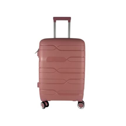 VALIJA POLIPROPILENO 10 KG FOMATEX