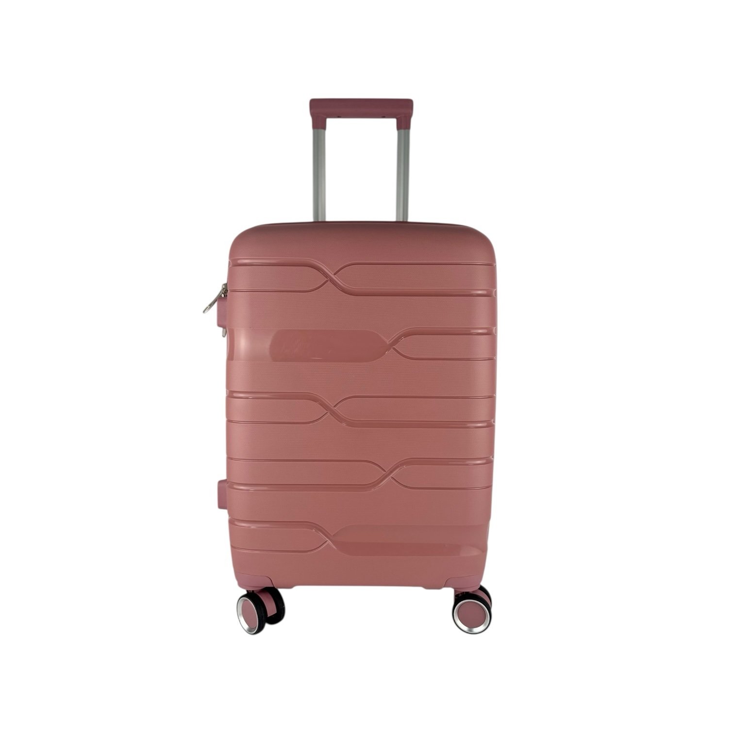 photoroom_000_20251101_075817 VALIJA POLIPROPILENO 10 KG FOMATEX - Imagen 1