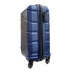 VALIJA DE FIBRA - BIGSTAR 1C - Imagen 2