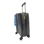 VALIJA 10 KG POLIPROPILENO - Imagen 2