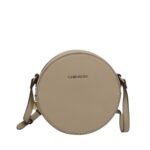BANDOLERA CHENSON