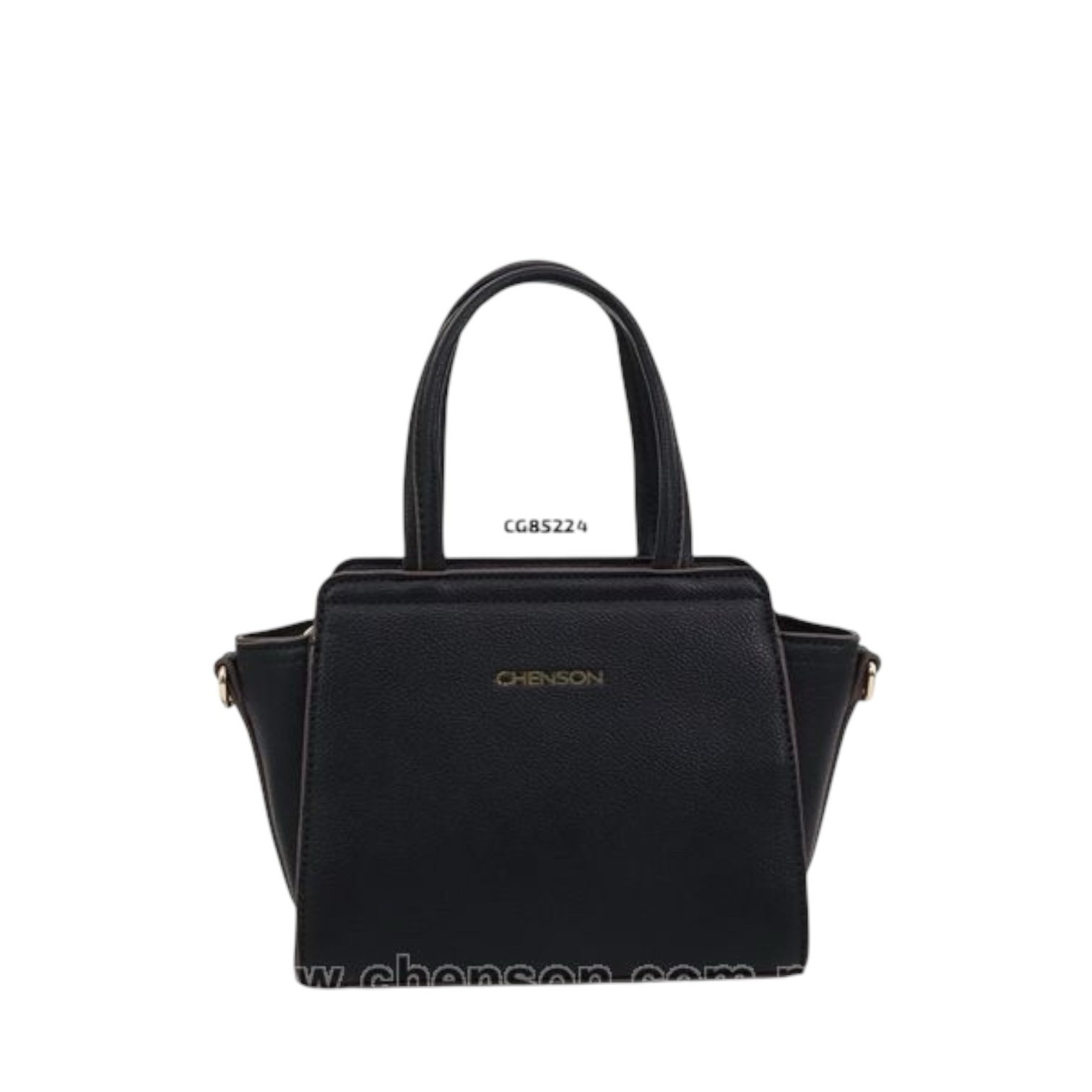 photoroom_001_20251015_200422 BANDOLERA CHENSON - Imagen 1