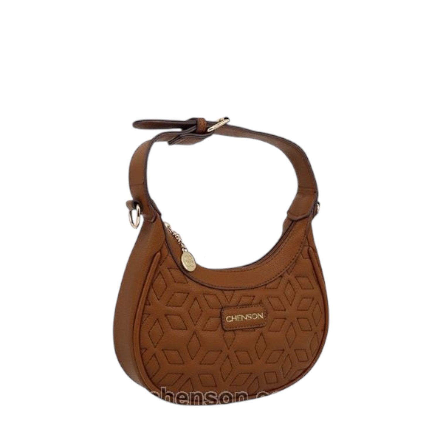 photoroom_001_20251015_200828 BANDOLERA CHENSON - Imagen 1