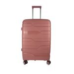 VALIJA POLIPROPILENO 23 KG