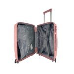 VALIJA POLIPROPILENO 10 KG FOMATEX - Imagen 2