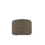 FRASQUERA POLIPROPILENO FOMATEX