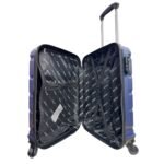 VALIJA DE FIBRA - BIGSTAR 1C - Imagen 3