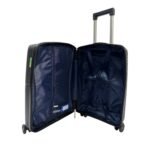 VALIJA 10 KG POLIPROPILENO - Imagen 3