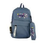 MOCHILA SPACE