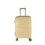 VALIJA POLIPROPILENO 10 KG FOMATEX