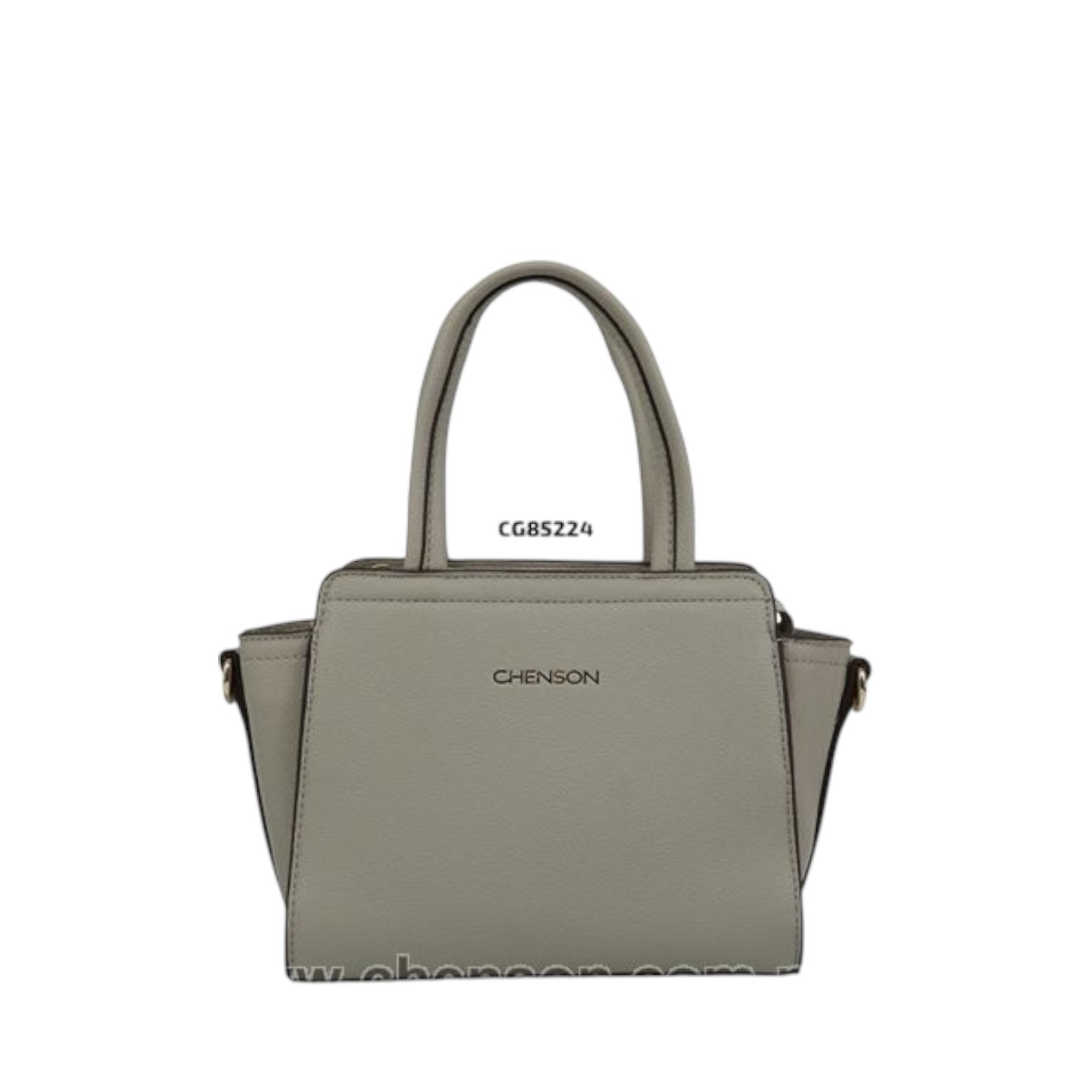 photoroom_003_20251015_200422 BANDOLERA CHENSON - Imagen 1