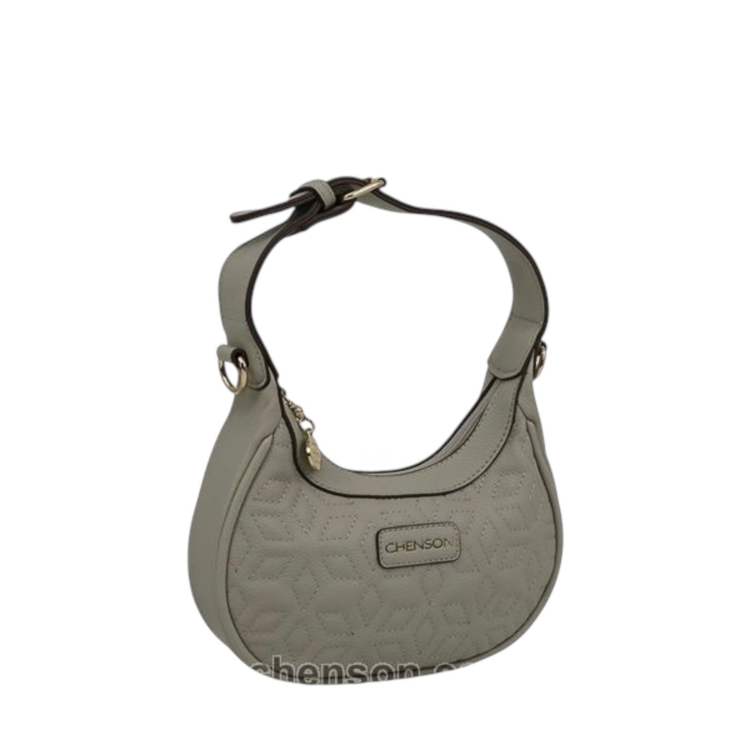 photoroom_003_20251015_200828 BANDOLERA CHENSON - Imagen 1