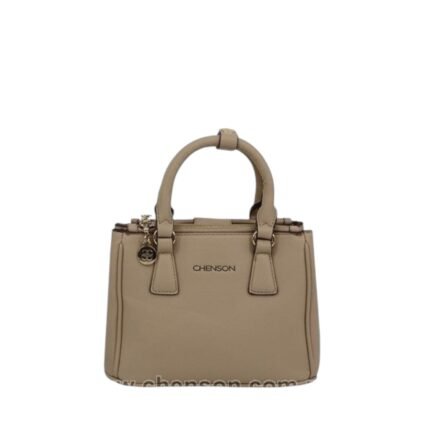 BANDOLERA CHENSON