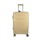 VALIJA POLIPROPILENO 23 KG