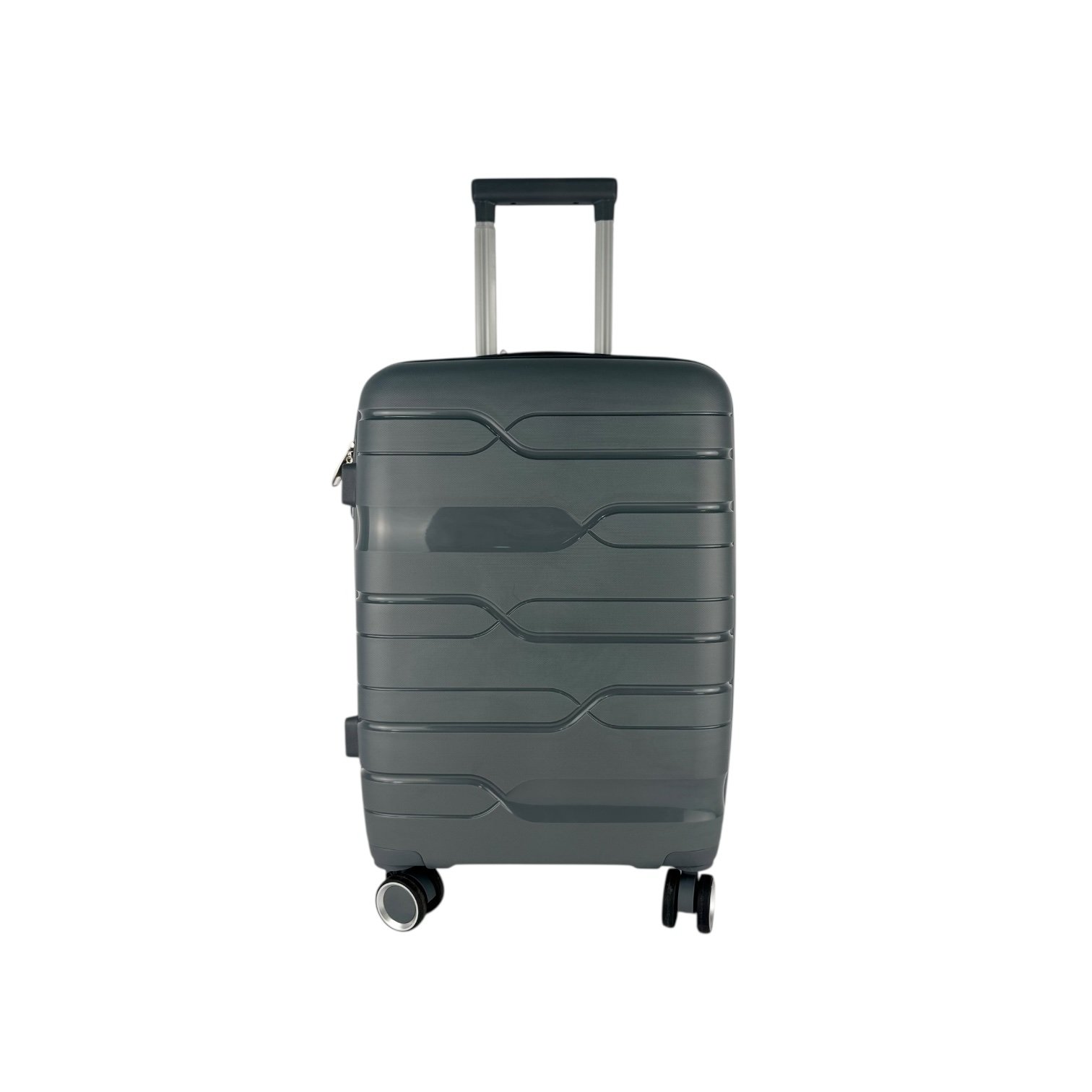 photoroom_003_20251101_075817 VALIJA POLIPROPILENO 10 KG FOMATEX - Imagen 1