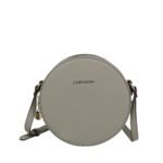 BANDOLERA CHENSON