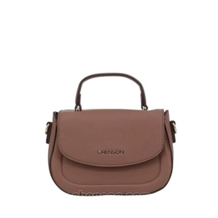 BANDOLERA CHENSON