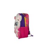 MOCHILA DE ESPALDA KOALA 3D (M) - Imagen 3