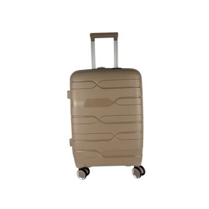 VALIJA POLIPROPILENO 10 KG FOMATEX