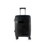 VALIJA POLIPROPILENO 10 KG FOMATEX