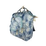 MOCHILA - FASHION - Imagen 3