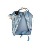 MOCHILA - FASHION - Imagen 2