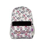 MOCHILA DE ESPALDA GABBY