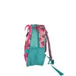 MOCHILA DE ESPALDA 3D (M) - Imagen 3